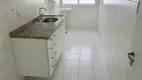 Foto 11 de Apartamento com 2 Quartos à venda, 68m² em Recreio Dos Bandeirantes, Rio de Janeiro