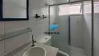 Foto 18 de Casa de Condomínio com 3 Quartos à venda, 128m² em Tombo, Guarujá