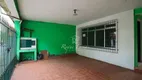 Foto 45 de Sobrado com 3 Quartos à venda, 180m² em Jardim D Abril, São Paulo