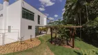 Foto 15 de Casa de Condomínio com 4 Quartos à venda, 661m² em Saguaçú, Joinville