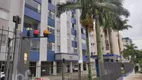 Foto 2 de Apartamento com 3 Quartos à venda, 109m² em Jardim Atlântico, Florianópolis