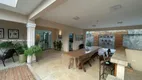 Foto 9 de Casa com 3 Quartos à venda, 221m² em Parque Higienopolis, Presidente Prudente