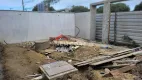 Foto 16 de Casa com 2 Quartos à venda, 65m² em Jardim Mariléa, Rio das Ostras