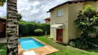 Foto 42 de Casa com 3 Quartos à venda, 260m² em Aldeia da Fazendinha, Carapicuíba