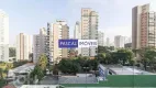 Foto 6 de Apartamento com 4 Quartos à venda, 325m² em Campo Belo, São Paulo