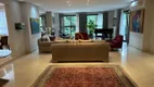 Foto 4 de Apartamento com 4 Quartos à venda, 370m² em Santo Amaro, São Paulo