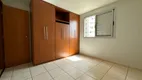 Foto 10 de Apartamento com 3 Quartos à venda, 87m² em Jundiai, Anápolis