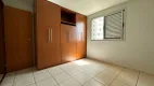 Foto 3 de Apartamento com 3 Quartos à venda, 87m² em Jundiai, Anápolis