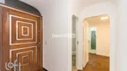 Foto 26 de Apartamento com 3 Quartos à venda, 161m² em Paraíso, São Paulo