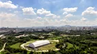 Foto 7 de Cobertura com 5 Quartos à venda, 702m² em Jardim Universidade Pinheiros, São Paulo