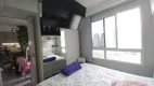 Foto 11 de Apartamento com 1 Quarto à venda, 35m² em Saúde, São Paulo