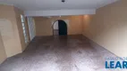 Foto 44 de Casa com 3 Quartos para venda ou aluguel, 300m² em Vila Bastos, Santo André