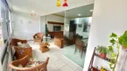 Foto 7 de Apartamento com 3 Quartos à venda, 114m² em Joaquim Tavora, Fortaleza