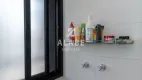 Foto 22 de Apartamento com 1 Quarto à venda, 64m² em Vila Olímpia, São Paulo