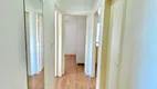 Foto 6 de Apartamento com 3 Quartos à venda, 89m² em Centro, Balneário Rincão