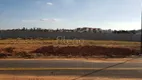 Foto 23 de Lote/Terreno à venda, 420m² em Fazenda Pau D'Alho, Campinas