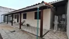 Foto 14 de Casa com 2 Quartos à venda, 450m² em Boqueirao, Saquarema