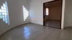 Foto 14 de Casa com 3 Quartos à venda, 320m² em Vila Joaquim Inácio, Campinas