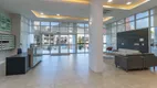 Foto 11 de Sala Comercial à venda, 51m² em Centro, Passo Fundo