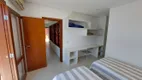 Foto 35 de Casa de Condomínio com 4 Quartos para alugar, 257m² em Curral, Ilhabela