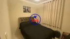 Foto 3 de Apartamento com 2 Quartos à venda, 45m² em Loteamento Parque São Martinho, Campinas