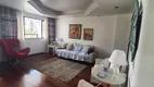 Foto 3 de Apartamento com 3 Quartos à venda, 130m² em Caminho Das Árvores, Salvador