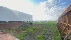 Foto 6 de Galpão/Depósito/Armazém para alugar, 1560m² em Água Seca, Piracicaba