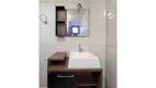 Foto 27 de Apartamento com 2 Quartos à venda, 83m² em Mathias Velho, Canoas