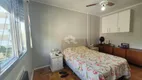 Foto 16 de Apartamento com 2 Quartos à venda, 78m² em São Sebastião, Porto Alegre