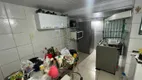 Foto 5 de Casa com 3 Quartos à venda, 85m² em Alto do Coqueirinho, Salvador