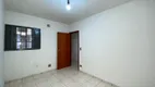 Foto 9 de Casa com 2 Quartos para alugar, 90m² em Nossa Senhora Aparecida I, Saltinho