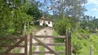 Foto 3 de Fazenda/Sítio à venda, 700m² em Zona Rural, Wenceslau Braz