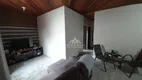 Foto 5 de Casa com 2 Quartos à venda, 139m² em Jardim Alexandre Balbo, Ribeirão Preto