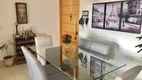 Foto 27 de Apartamento com 3 Quartos à venda, 114m² em Vila Edmundo, Taubaté