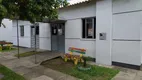 Foto 11 de Apartamento com 2 Quartos à venda, 38m² em Canudos, Novo Hamburgo