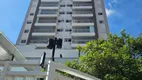 Foto 22 de Apartamento com 2 Quartos à venda, 78m² em Móoca, São Paulo