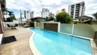 Foto 38 de Apartamento com 3 Quartos à venda, 145m² em Santo Antônio, Joinville