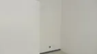 Foto 2 de Sala Comercial para alugar, 70m² em Lourdes, Belo Horizonte