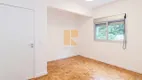 Foto 23 de Apartamento com 3 Quartos à venda, 130m² em Higienópolis, São Paulo