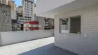 Foto 18 de Cobertura com 2 Quartos à venda, 141m² em Santo Antônio, Belo Horizonte