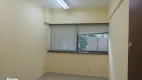 Foto 2 de Sala Comercial à venda, 45m² em Centro, Campinas