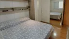 Foto 21 de Apartamento com 3 Quartos à venda, 114m² em Gleba Palhano, Londrina