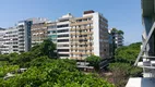 Foto 2 de Apartamento com 3 Quartos à venda, 127m² em Ipanema, Rio de Janeiro