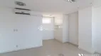 Foto 18 de Sala Comercial para alugar, 170m² em Centro Histórico, Porto Alegre