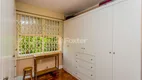 Foto 36 de Sobrado com 4 Quartos à venda, 179m² em Jardim Floresta, Porto Alegre