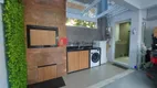 Foto 22 de Casa de Condomínio com 3 Quartos à venda, 130m² em Niterói, Canoas