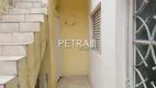 Foto 23 de Casa com 3 Quartos à venda, 100m² em Jardim Marisa, São Paulo