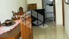 Foto 3 de Apartamento com 2 Quartos à venda, 60m² em Vila Ré, São Paulo