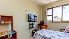 Foto 25 de Apartamento com 2 Quartos à venda, 69m² em Catete, Rio de Janeiro