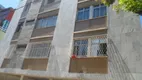 Foto 14 de Apartamento com 2 Quartos à venda, 85m² em Savassi, Belo Horizonte